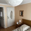 Photo 2: Ensuite Bedroom