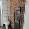 Photo 9: Shared Bathroom