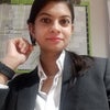 Photograph of Rithika 