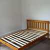 Photo 8: Large bedroom