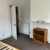 Photo 9: Large bedroom