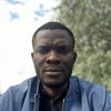 Oladapo\'s picture