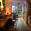 Photo 5: Big Kitchen