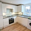 Photo 7: New kitchen 