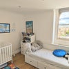 Photo 4: 2nd double bedroom
