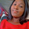 Photograph of Maame