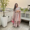 Priyangi\'s picture