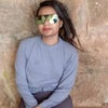 Photograph of Harpreet