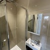 Photo 10: En Suite