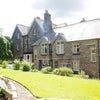 Photo 2: Exterior