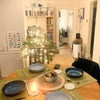 Photo 5: Kitchen Lounge