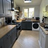 Photo 3: Kitchen