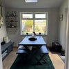 Photo 4: Dining Room