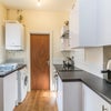 Photo 3: Kitchen