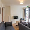 Photo 4: Living Room
