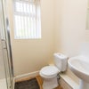 Photo 5: Bathroom