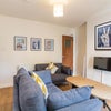 Photo 7: Living Room