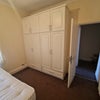 Photo 2: Fitted Wardrobe x4/ Plenty of storage available