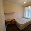 Photo 3: Bedroom / Study Table / Chair