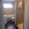 Photo 8: Bathroom