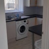 Photo 6: Kitchen