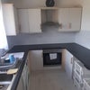 Photo 7: Kitchen