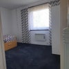 Photo 5: Bed 2