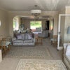 Photo 7: Shared Lounge