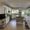Photo 9: Shared Kitchen