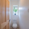 Photo 4: Toilet