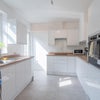 Photo 3: Kitchen