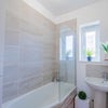 Photo 5: Bathroom