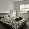 Apartment in Doncaster, South Yorkshire - View 5