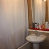 Photo 9: Bathroom 