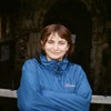 Photograph of Libby