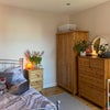 Photo 3: Bedroom - Photo 1
