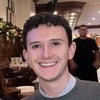 Photograph of Sean