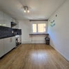 Photo 16: Open Plan Kitchen/ Lounge