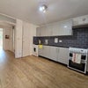 Photo 17: Open Plan Kitchen/ Lounge