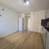 Photo 18: Open Plan Kitchen/ Lounge