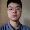 Photograph of Zi