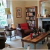 Photo 5: Sittingroom