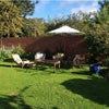 Photo 1: Garden