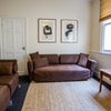 Photo 4: TV Room