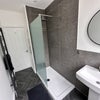 Photo 3: Bathroom