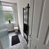Photo 2: Bathroom