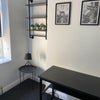 Photo 5: Room 1