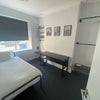 Photo 4: Room 1