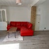 Photo 6: Spacious Living Room