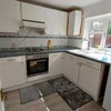 Photo 7: Fully Fitted Kitchen